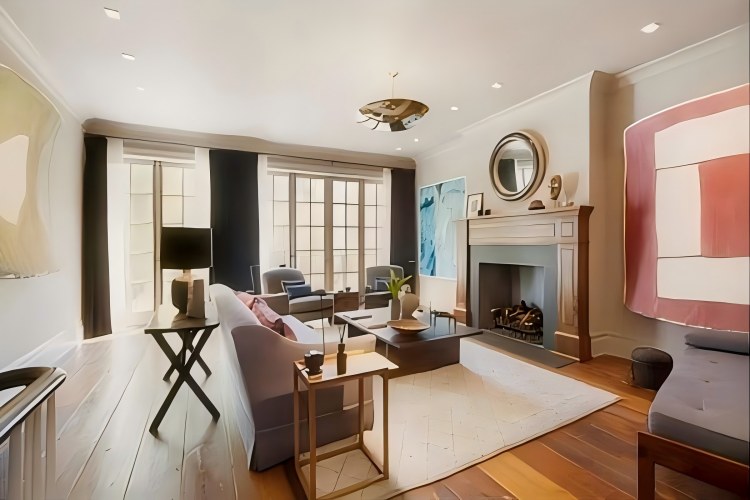 未来办公:办公室装修设计的前瞻性 未来办公:办公室装修设计的前瞻性